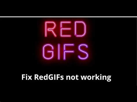 (help) Trying to download a collection from Redgifs : r/youtubedl